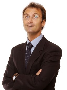 Ci manca solo lo spin doctor per Marino Ci manca solo lo spin doctor per Marino