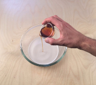 Fig. 2.1 Fig. 2.1
