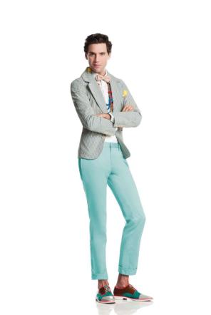 songbook volume 1 mika