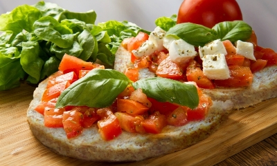 Calorie: sei sicura di saperle contare? Calorie: sei sicura di saperle contare?