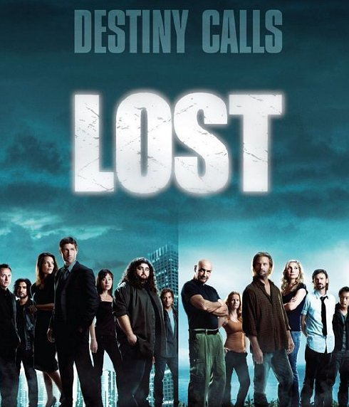 "Lost", reunion dopo dieci anni "Lost", reunion dopo dieci anni
