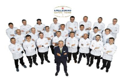 10.000 volte pizza a Roma: sarà record? 10.000 volte pizza a Roma: sarà record?