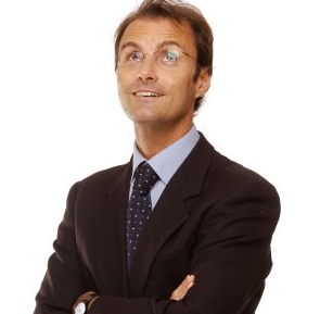 La certezza del diritto di sbarazzarsi di Verdetto Finale La certezza del diritto di sbarazzarsi di Verdetto Finale