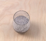 Fig. 3.1 Fig. 3.1