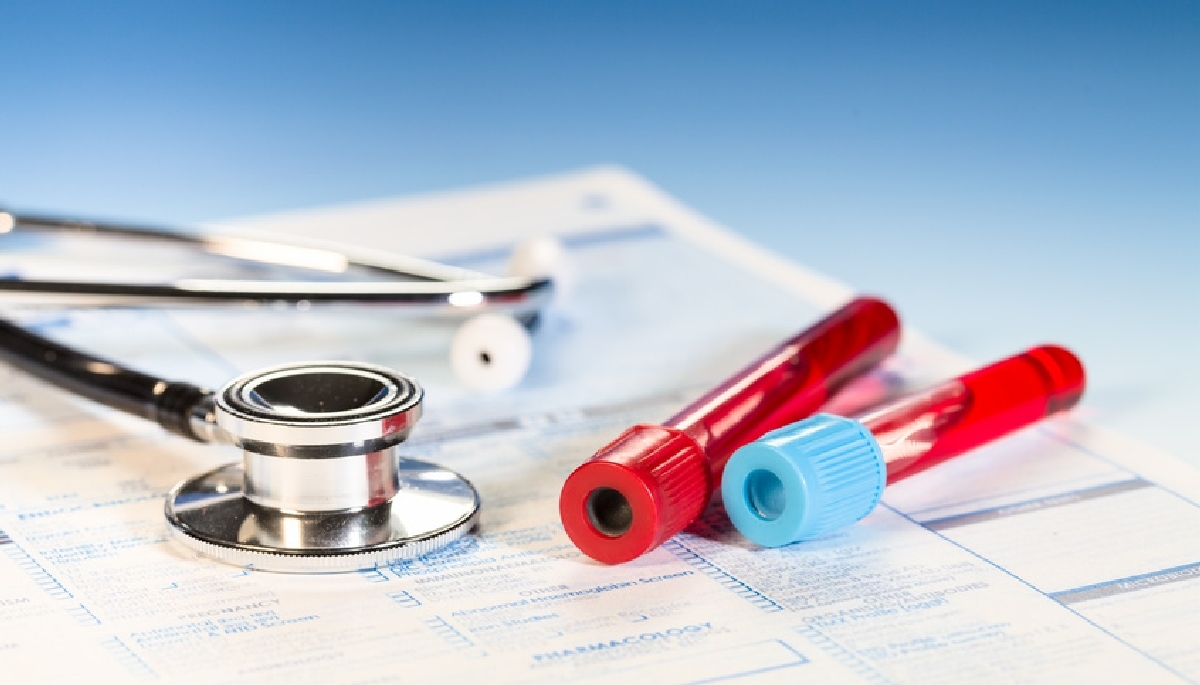 Collant di compressione per varicosity sigvaris