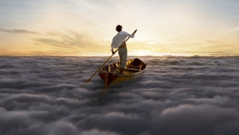 Pink Floyd, un fiume di note per celebrare il proprio passato Pink Floyd, un fiume di note per celebrare il proprio passato