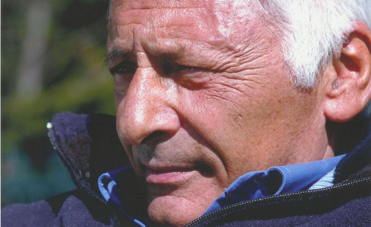"Area Sanremo" a caccia dei Giovani con Mogol, Syria e Dargen D'Amico "Area Sanremo" a caccia dei Giovani con Mogol, Syria e Dargen D'Amico
