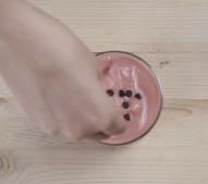Fig. 1.3 Fig. 1.3