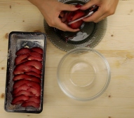Fig. 2.2 Fig. 2.2