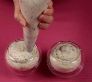 Fig. 2.3 Fig. 2.3