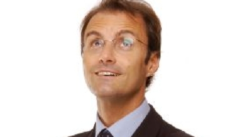 Ulisse, ognuno ha i proci che si merita Ulisse, ognuno ha i proci che si merita
