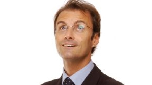 Quella papera che non eco (però fa disastri) Quella papera che non eco (però fa disastri)