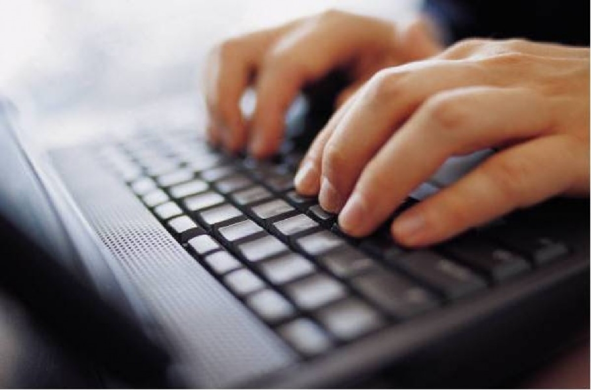 E-commerce: il 79% degli italiani compra dall’estero