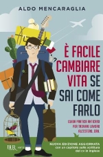 La crisi come occasione per cambiare vita La crisi come occasione per cambiare vita