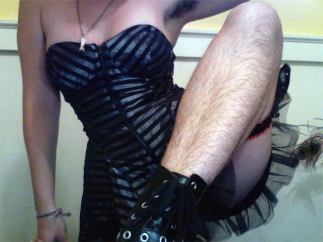Foto 8