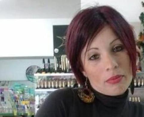 HOUSTON ADULT VIDEOS Masajes el clasificado en los angeles