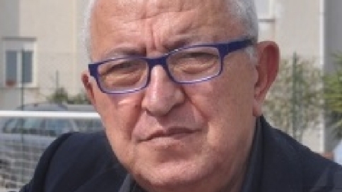 Latina, omicidio avvocato Mario Piccolino: un fermo
