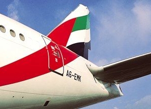 Gli sceicchi si comprano il cielo:
commessa da 150 miliardi di aerei Gli sceicchi si comprano il cielo:
commessa da 150 miliardi di aerei