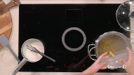 Fig. 1.2 Fig. 1.2