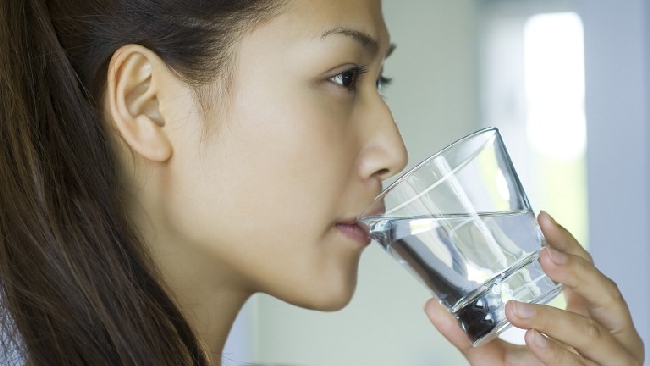 prostatite bere molta acqua la prostatite bere molta acqua la