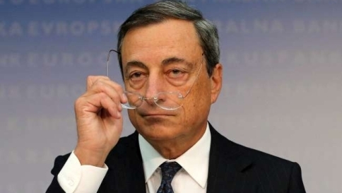 http://img.tgcom24.mediaset.it/binary/agenzia/62.$plit/C_4_articolo_2022647_upiImagepp.jpg