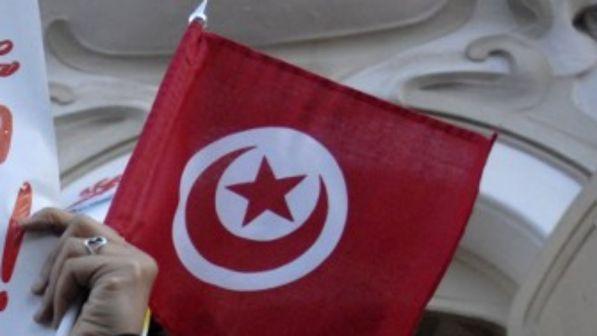 tunisia,attentato,museo del bardo,tunisi