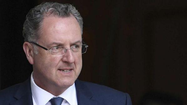 Richard Ferrand