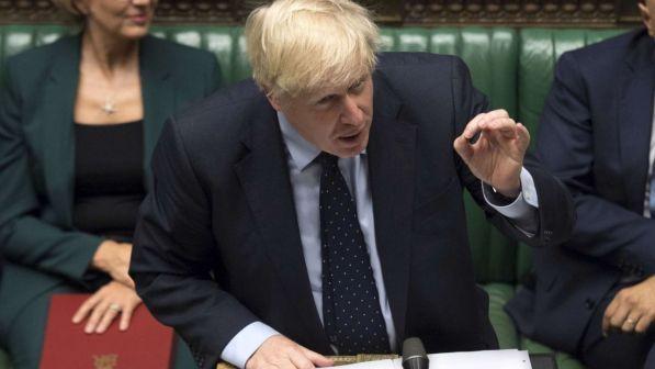gb, brexit
