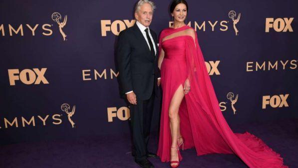 spettacolo emmy