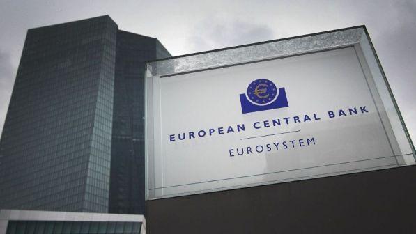 bce nuvole