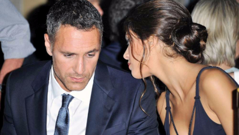 raoul bova