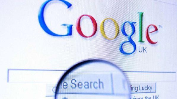 google generica