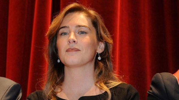 Risultati immagini per UNA LETTERA MAI SCRITTA  ALLA FAMIGLIA BOSCHI.