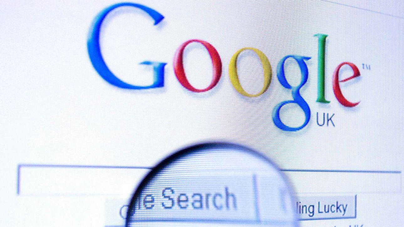 Google, cambia l’algoritmo di ricerca: ecco le pagine che avranno più visibilità