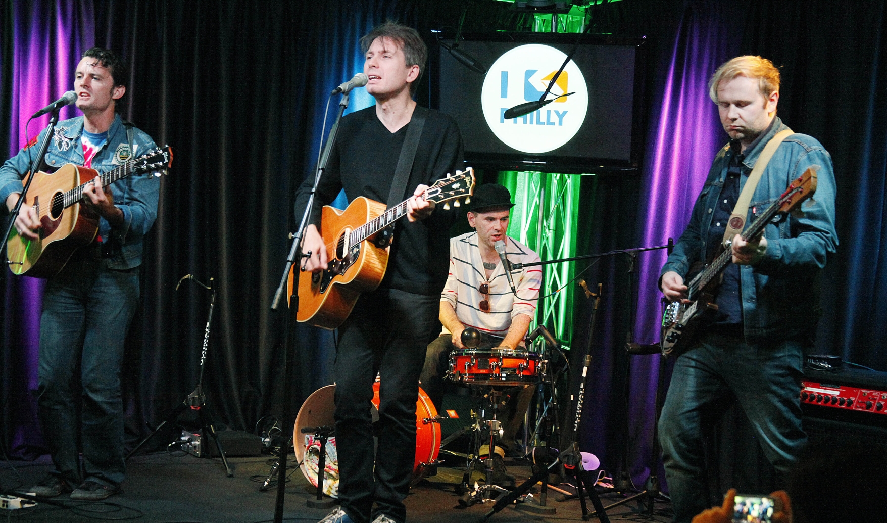franz ferdinand