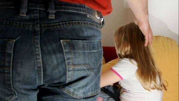pedofilia pedofili pedopornografia