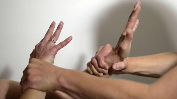 femminicidio stupro violenza sessuale abusi bullismo violenza donne