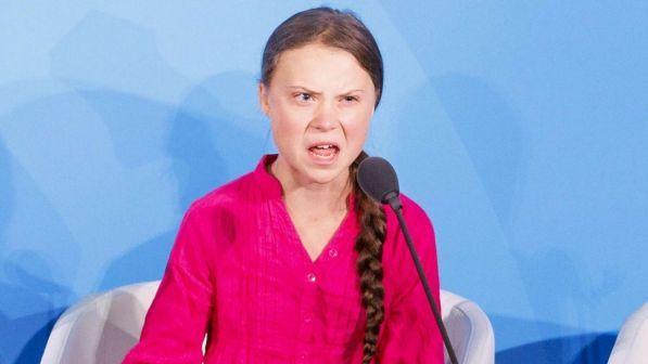 greta thunberg onu mondo