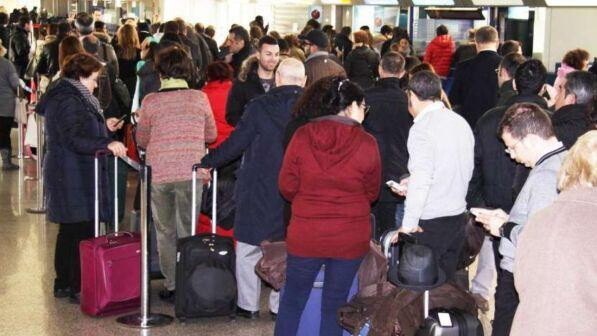 catania,fontanarossa,aeroporto,sicilia,etna