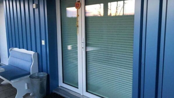 svizzera clinica suicidio assistito
