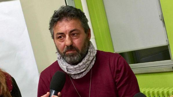 Alessio Feniello