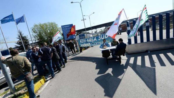 whirlpool proteste