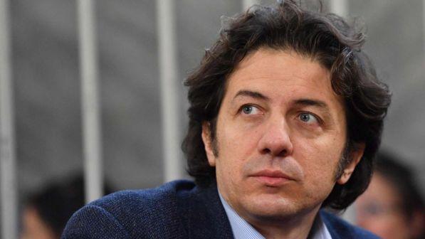 Dj Fabo Marco Cappato Valeria Imbrogno processo