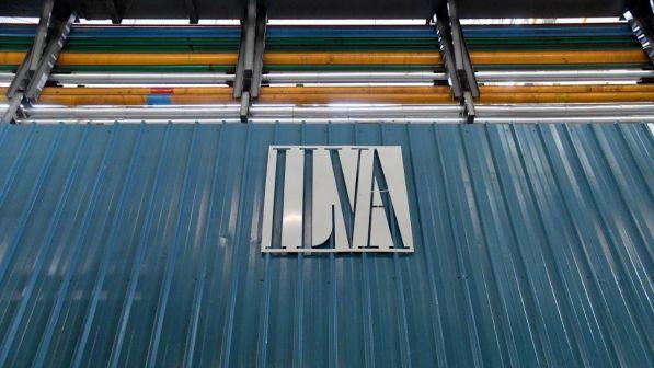 Ilva, generica, stabilimento