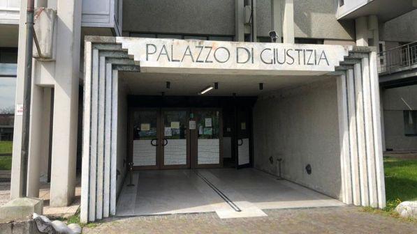 tribunale di prato