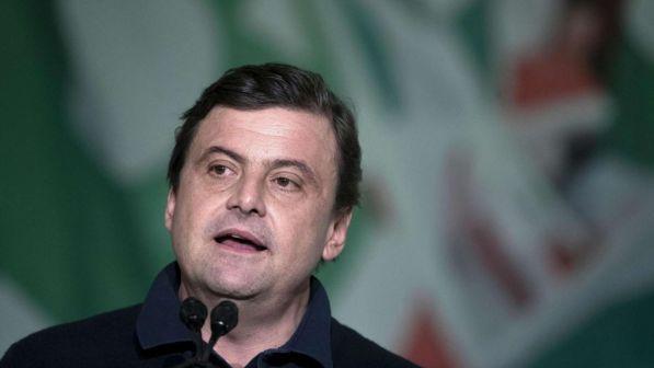 Carlo Calenda