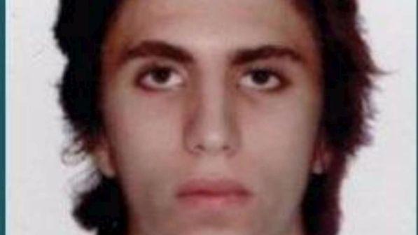 Attacchi Londra, il terzo killer ha madre italiana: fu fermato a Bologna - foto 1