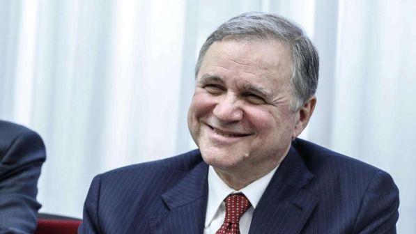 ignazio visco, commissione banche, audizione