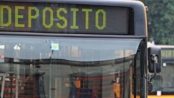 sciopero trasporti