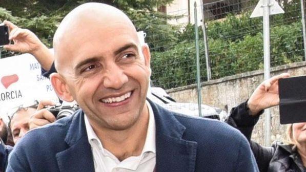 Vincenzo Bianconi